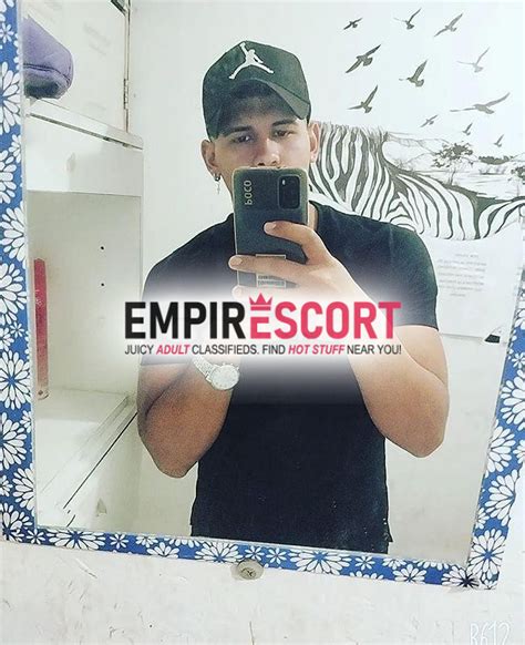 contactos gays santiago|Escorts masculinos Santiago de Chile